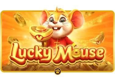 goo9 cá cược thể thao