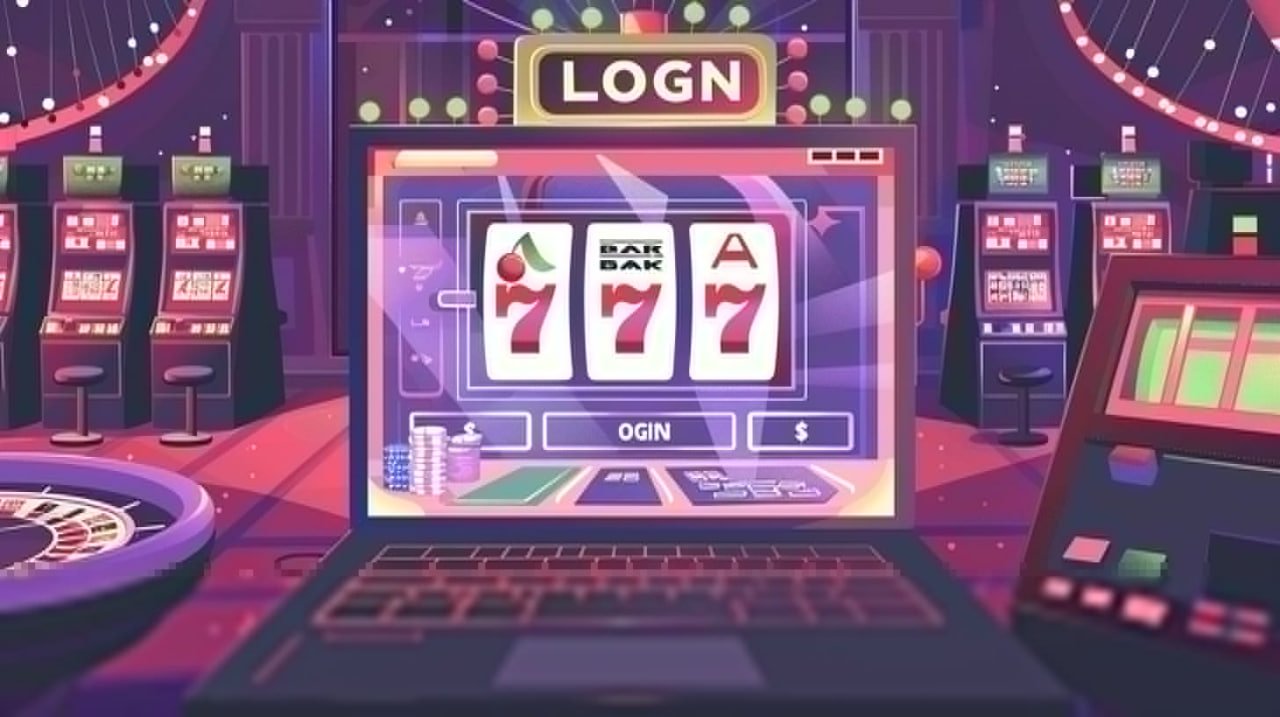 goo9
