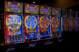 goo9 live casino