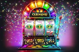 goo9 nổ hũ slot